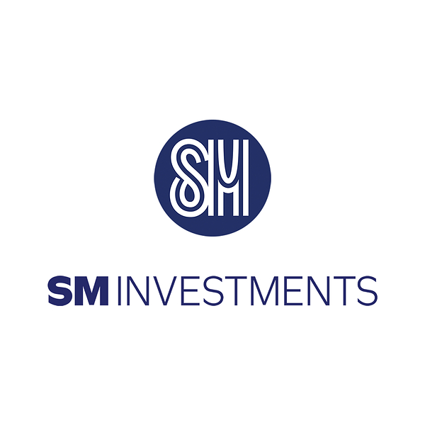 SM companies join Fortune Southeast Asia 500 List for third straight year