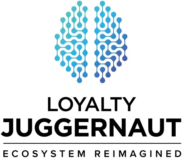 Spenn, Norwegian Reward and Strawberry Successfully Go Live on GRAVTY® to Power the Nordics' Next-Generation Loyalty Ecosystem