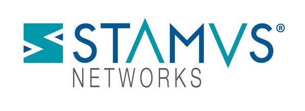 Stamus Networks Marks 10th Year Supporting NATO CCDCOE Cyber Defense Exercises
