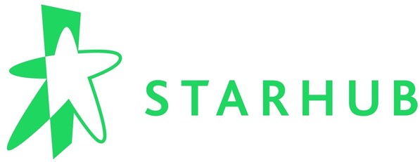 StarHub's Got You This June: Staying Connected at Home, Away and Everywhere in Between