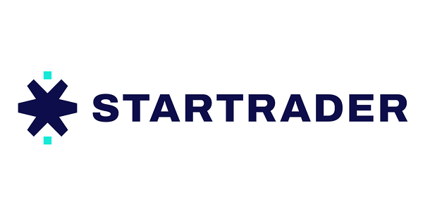 STARTRADER Hosts KTH Alumni Evening in Dubai, Connecting AI, Technology, and Innovation Leaders