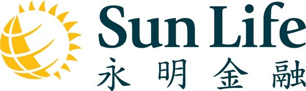Sun Life Celebrates 18 Wins at the Bloomberg Businessweek Financial Institution Awards 2026