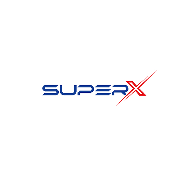 SuperX AI Technology Discusses Proposed 1GW AI Computing Park with Kazakhstan Prime Minister to Explore Central Asia's Digital Infrastructure Market