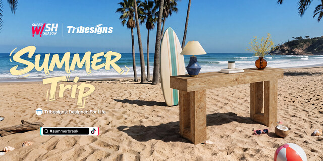 SuperX Launches First U.S. AI Inference Cloud Hub, Strengthening North American AI Service Capabilities
