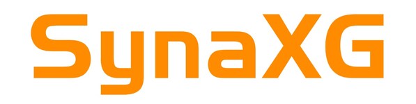SynaXG and Partners Launch SynaSpark Rover