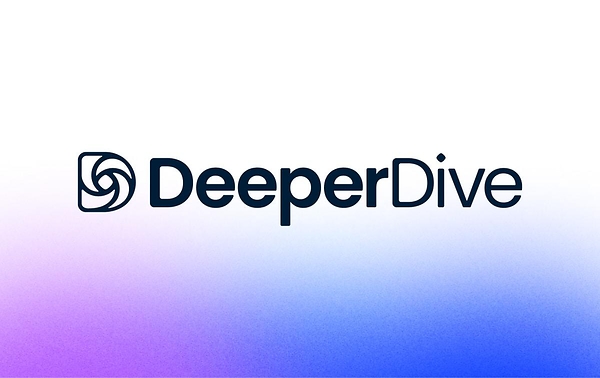 Taboola Launches Ad Platform for AI Answer Engines, Conversational AI Offerings, Chatbots, and Virtual Assistants, Powered by the Monetization Behind DeeperDive, One of the Fastest-Growing AI Answer Engines