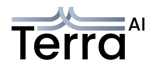 Terra AI raises $20M to Accelerate Mineral and Reservoir Exploration to Meet Global Critical Mineral and Energy Demands