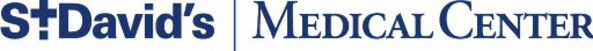 Texas Cardiac Arrhythmia Institute at St. David's Medical Center hosts international conference on complex cardiac arrhythmias