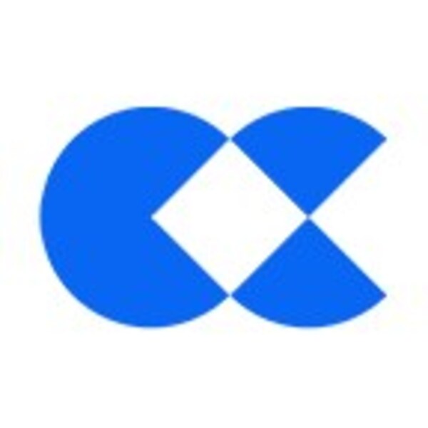 The Real Bottleneck in the Age of AI Agents Isn't the Model -- It's the Data