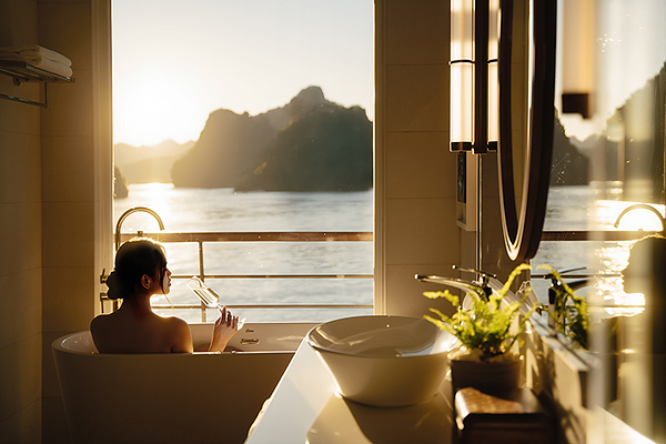 The two-night reset: Why Australians Are Cruising Their Way to Better Wellbeing