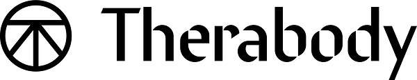 THERABODY LAUNCHES CRYOTHERM™ PALM, ITS FIRST THERMOREGULATION PERFORMANCE DEVICE, BRINGING SCIENCE-BACKED PALM COOLING TO MANAGE HEAT ON SPORT'S BIGGEST STAGE