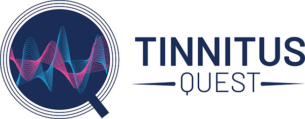 Tinnitus Quest Builds Momentum with Oxford Research Study, New Funding Call, and Second Tinnitus Hackathon