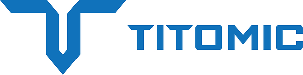 Titomic USA, Inc. Celebrates One Year of Operations, Marking Significant Growth and Expansion in Advanced Manufacturing