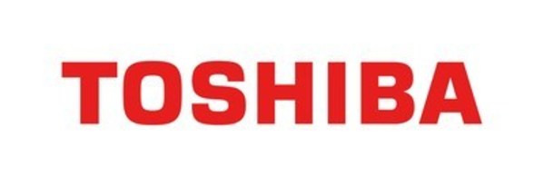 Toshiba Launches GridDB™ Startup Program to Collaborate with Innovators and Co-Create Future Technologies