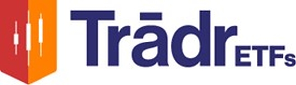 Tradr Brings Double Long and Short Leverage to SpaceX