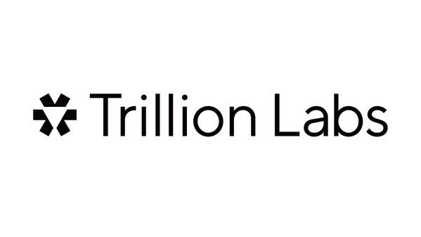 Trillion Labs is Developing Industrial World Models for AI Factories, built with NVIDIA Omniverse and NVIDIA Nemotron
