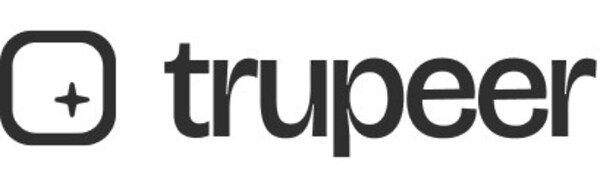 Trupeer AI Appoints Former UiPath APAC President & CEO Raghu Subramanian to Lead Japan Enterprise Expansion