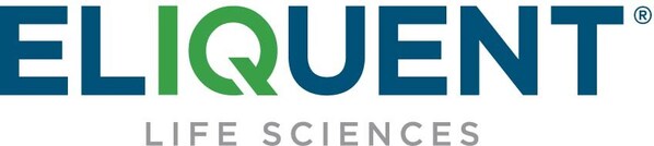 UCB Transforms Safety Operations with Veeva Safety Suite in Collaboration with ELIQUENT Life Sciences, Pinnaxis, and Daelight Solutions