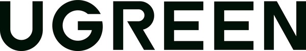 UGREEN Unveils New Charger Solutions and Trackers for Lightweight, Worry-Free Summer Travel