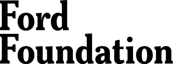 Ursula Burns, Founder of Integrum, Chairwoman of Teneo, and Former CEO of Xerox Corporation, Elected as New Chair of the Ford Foundation Board of Trustees