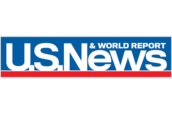 U.S. News Unveils 2026-2027 Best Global Universities Rankings