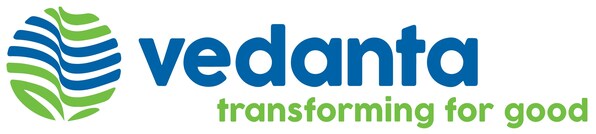 Vedanta Completes Historic Demerger, Lists Four New Companies on BSE and NSE