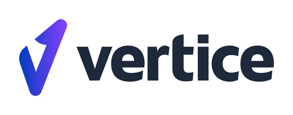 Vertice acquires Vendr to create the world's largest procurement intelligence dataset and lead autonomous AI negotiation