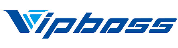 Vipboss Highlights Its LiFePO4 Battery Solution, Supporting High-Demand Golf Cart Fleet Operations During Peak Season