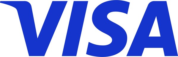 Visa redefines its role in travel with the global expansion of Visa Destinations