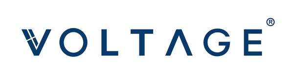 Voltage Energy Highlights Pre-Assembled Wiring Solutions at Intersolar Europe 2026