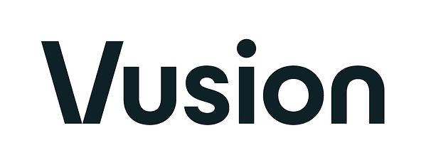 Vusion extends partnership with JYSK Across Europe