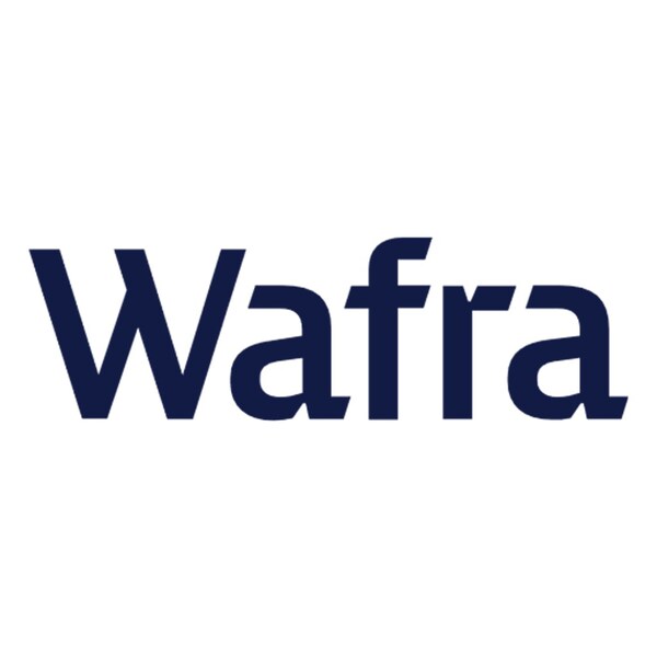 Wafra Named World's Best Islamic Fund Manager for 2026