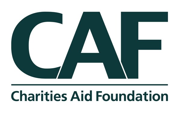 World Giving Report reveals factors that increase generosity to good causes