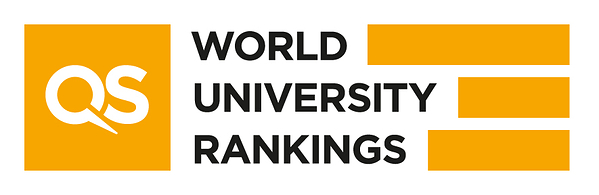 World's Best Universities Revealed