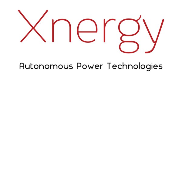 Xnergy's PH Series Becomes World's First 1.5KW Wireless Charger Certified To FCC, UL And CE Standards