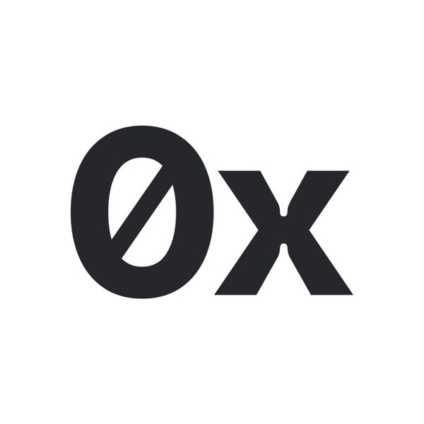 0x to Power Swap Liquidity and Cross-Chain Access on Robinhood Chain at Launch