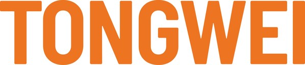 93.07% Bifaciality Module! Tongwei Leads Intersolar Europe 2026 with Global Launch of TNC 3.0 BIFIMAX Module