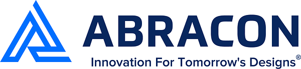 Abracon Announces Distribution Partnership with WT Microelectronics