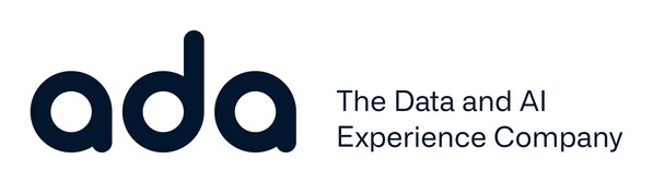 ADA acquires Algonomy, strengthening its intelligent growth platform for a fully agentic experience