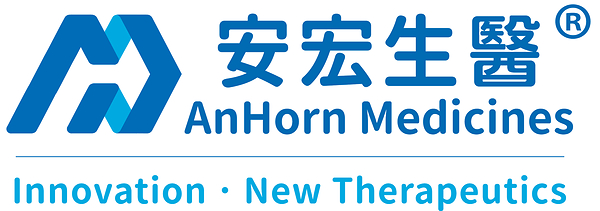 AH-008 Achieves Key Clinical Milestone with Successful First Subject First Dose (FSFD) in Phase I Study for Prevention of Chemotherapy-Induced Peripheral Neuropathy (CIPN)