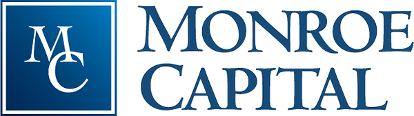 AIP Capital and Monroe Capital Announce Closing of Inaugural $643 Million Aircraft Asset-Backed Securitization
