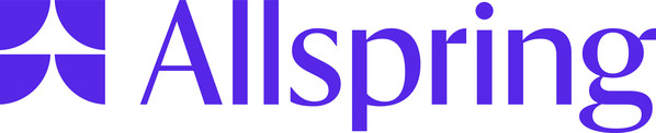 Allspring Global Investments Appoints Tomomi Shige to Lead the Allspring Tokyo Office
