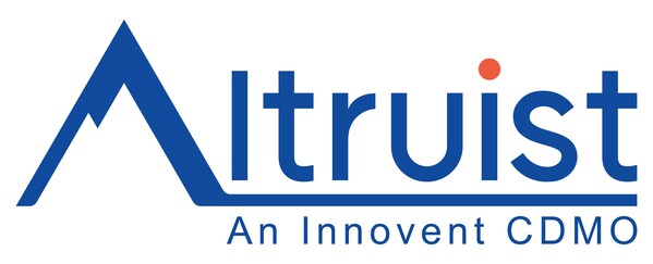 Altruist Biologics' Hangzhou Antibody-Drug Conjugate Facility Receives Provincial Regulatory Approval for Segmented Production