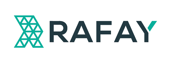 Aolani and Rafay Collaborate on One of the Industry's First NVIDIA DSX OS Deployments on NVIDIA GB200 NVL72 Infrastructure