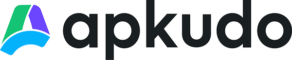Apkudo unveils RSA: The first zero-touch automation system built for foldables, tablets, and modern device processing