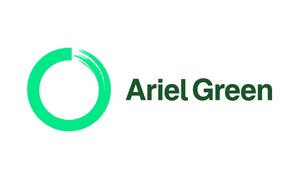 Ariel Green Pays Technology Performance Insurance Claim for Plastic Recycling Facility, Demonstrating Protection for Clean Energy Projects