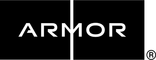 Armor Launches Sovereign AI: A whole-company AI work platform for regulated industries