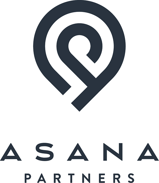 Asana Partners and Norges Bank Investment Management Launch Strategic Neighborhood Retail Venture