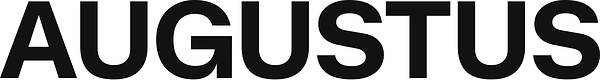 Augustus Announces $180M Series B at $1B Valuation to Give International Fintechs and Banks Access to the US Dollar