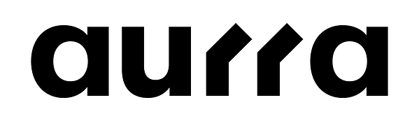 Aurra Markets Named 'Top Low Spread Forex Broker 2026' at Money Expo Abu Dhabi